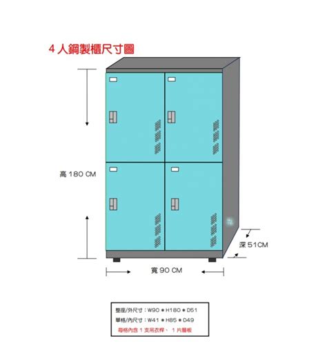 夢見儲物櫃|【夢見儲物櫃】揭密夢見儲物櫃驚人含義：你不敢想像的內心世界。